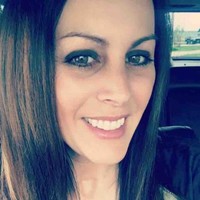 Johnson Controls Employee Brandy Turner's profile photo