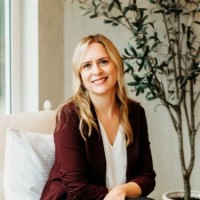 LPS Employee Renee Prey's profile photo