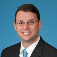 Ribbon Communications Employee Patrick MacKen's profile photo