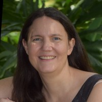 Genevieve Simpson Email