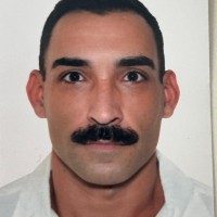 Shoppiday Employee Juanjo Baez's profile photo