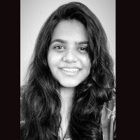 HARDSKILLS Employee Rahael Kuruvilla's profile photo