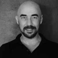 ECO-STRATEGIE Employee Pierre Paubert's profile photo