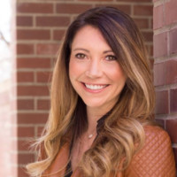 Shannon Mitchener Email & Phone Number