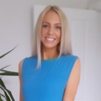 Neoss Employee Nicole Trewhitt's profile photo