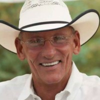 Hillbilly Stills Employee Jordan White's profile photo