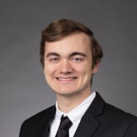 ThermalNetics Employee Dan Steinbach's profile photo