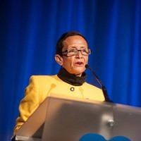 Maria Wilcox