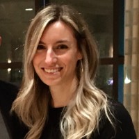 Platinum Title Partners Employee Sarah B's profile photo