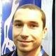 Motoxtremes Employee Michael Ivers's profile photo
