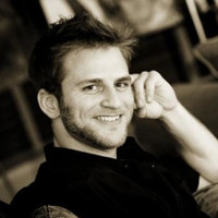 FJS Cable Engineering, Inc. Employee James Culver's profile photo