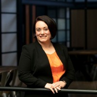 University of Sydney Union (USU) Employee Tania Maiolo's profile photo
