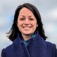 vente-unique.com Employee Marie-Hélène Chaffy's profile photo