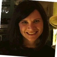 VIETRI Employee Holli Draughn's profile photo