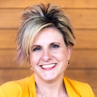 The Refuge Utah Employee Joann Brown's profile photo