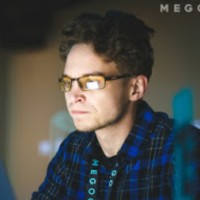 Vladyslav Volkov Email & Phone Number