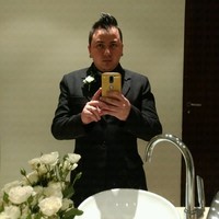 Pimenta Rosa Employee Thiago Nagai's profile photo