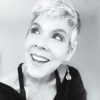Carrie Branovan