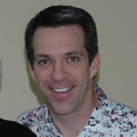 Eric Drolet Email