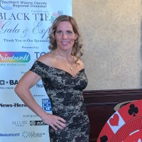 Enviro-Master Services ® Employee Ketura Brandes's profile photo
