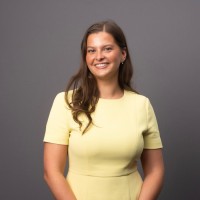 Cooley LLP Employee Ellen Deely's profile photo