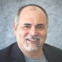 Marcelo G. Email & Phone Number