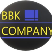 KIB Employee Khaled Farahat's profile photo