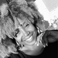 Redside Partners Employee Vonn Wright's profile photo