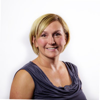 Tammy Fleming Email & Phone Number