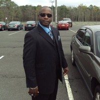 Toriano Swain Email & Phone Number