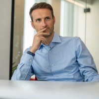 Thomas Pittschieler Email