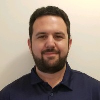 Kristofer Mahmood Email & Phone Number