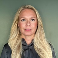 Dignio Employee Anna Hurrød's profile photo