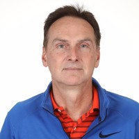 Peter Winger