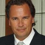 PNC Employee Jason Neumann's profile photo