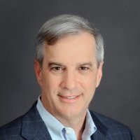 Gigamon Employee Dennis Reilly's profile photo