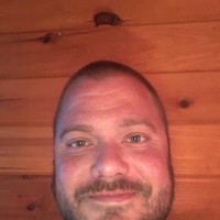 MC CONSTRUCTION Employee Travis Minnie's profile photo