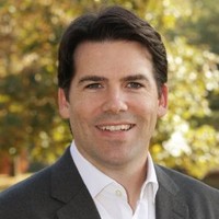 Ryan O'Connell Email & Phone Number