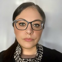 BCUBE Spa Employee Claudia De Chirico's profile photo