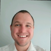 Froedtert Health Employee Cory Clapper's profile photo