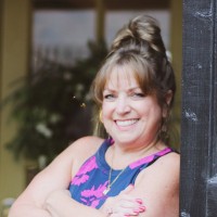 Becky Miller