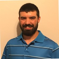 Christopher Borjon Email & Phone Number