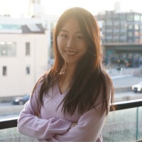 Lei Lu Email & Phone Number