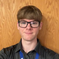 Tyler Smith Email & Phone Number
