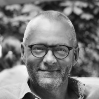 Carletti A/S Employee Lars Rasmussen's profile photo