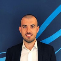 Marcello Molinari Email & Phone Number