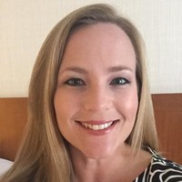 Elizabeth McCown Email & Phone Number