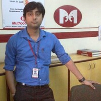 Suman chattaraj