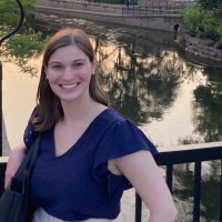 Spaulding Rehabilitation Hospital Employee Sandra Mueller's profile photo