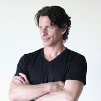 Josh Gold Email & Phone Number